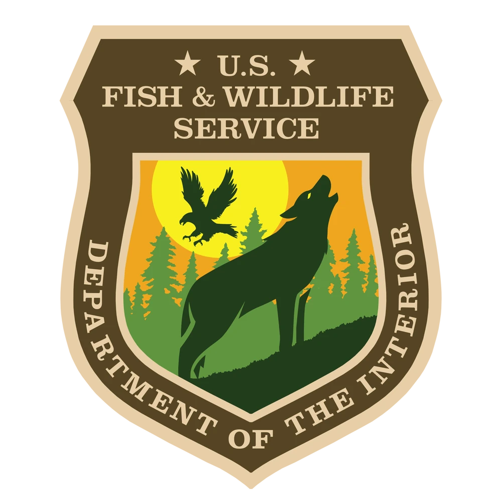 department-of-fish-and-wildlife-dfw-kion-s-adventures-wiki-fandom