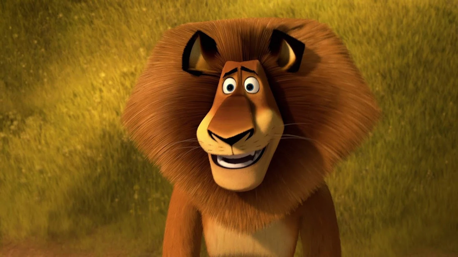 Alex the Lion | Kion's Adventures Wiki | Fandom, image size:1550x872