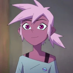 Kipo And The Age Of Wonderbeasts Wiki Fandom Now kipo and the crew have to watch their surroundings and trust one another to take down an intelligent enemy. kipo and the age of wonderbeasts wiki