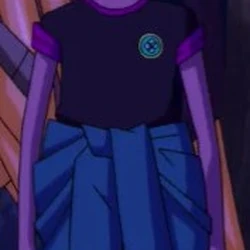 Category Characters Kipo And The Age Of Wonderbeasts Wiki Fandom This page is based on a wikipedia article written by contributors ( read. category characters kipo and the age