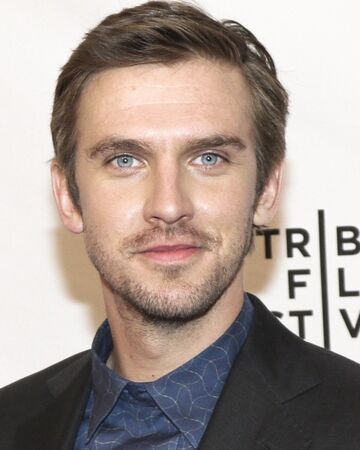 Dan Stevens Kipo And The Age Of Wonderbeasts Wiki Fandom Search results for dan stevens. dan stevens kipo and the age of