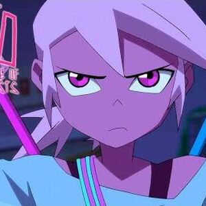 Featured image of post Kipo Wikia