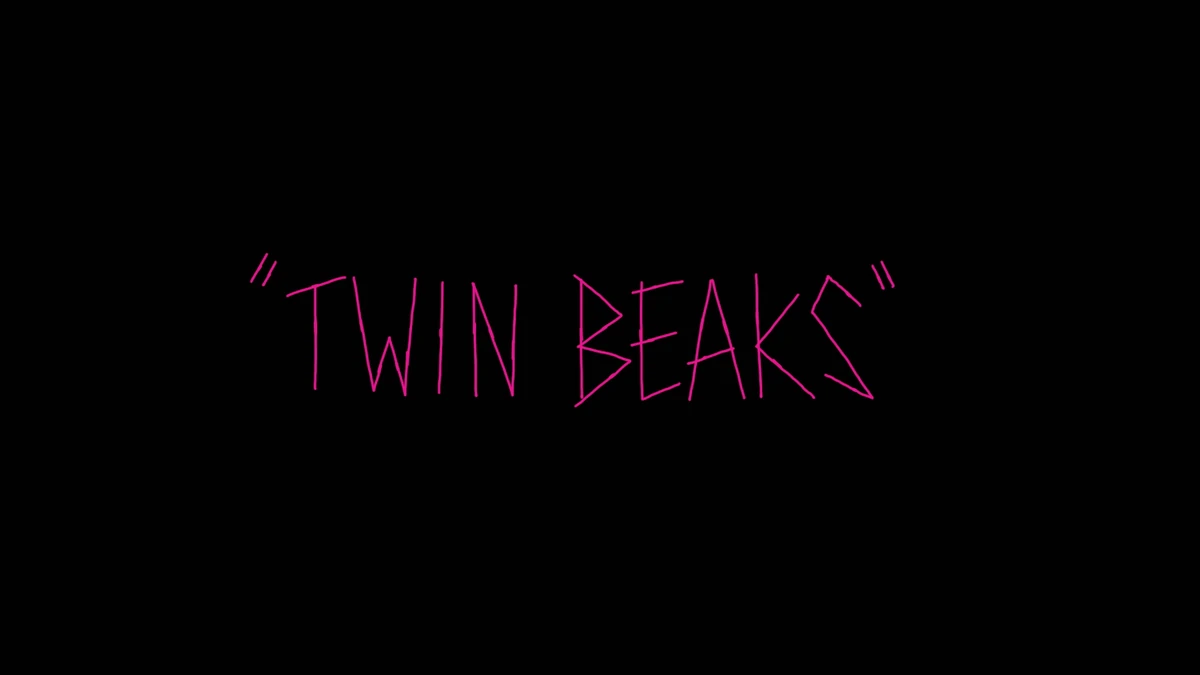 Twin Beaks Kipo and the Age of Wonderbeasts Wiki Fandom