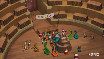 Hm group wiki on sale
