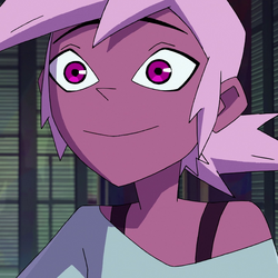 Kipo And The Age Of Wonderbeasts Wiki Fandom Will she sacrifice it all to save. kipo and the age of wonderbeasts wiki