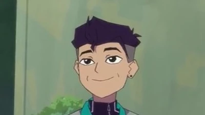 Discuss Everything About Kipo and the Age of Wonderbeasts Wiki