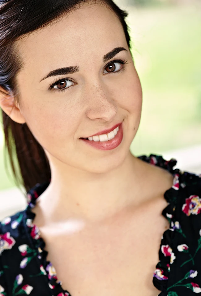 Justine Huxley Kipo and the Age of Wonderbeasts Wiki Fandom