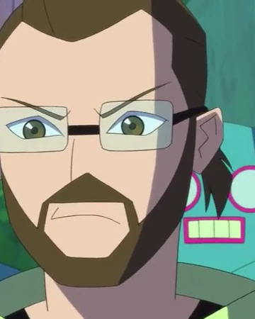 Dweeb S Grandson Kipo And The Age Of Wonderbeasts Wiki Fandom Search for him, he must. dweeb s grandson kipo and the age of