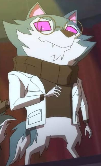pix Billions And Billions Kipo Voice Actor good billions kipo and the age of