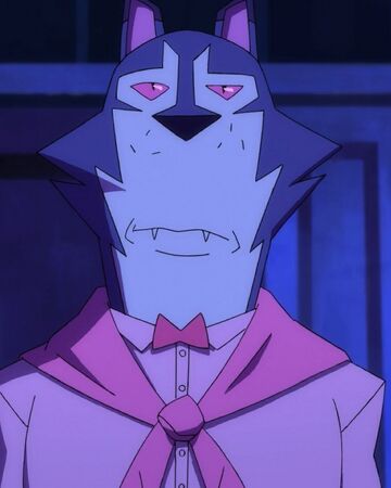 Alpha Dad Kipo And The Age Of Wonderbeasts Wiki Fandom Log in to finish your rating kipo and the age of wonderbeasts. alpha dad kipo and the age of