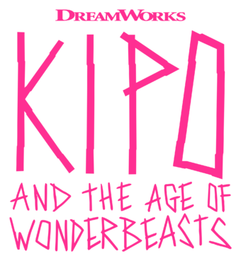 Kipo And The Age Of Wonderbeasts Kipo And The Age Of Wonderbeasts Wiki Fandom Benson gets a jump on the mod frogs to save kipo, wolf and his little buddy dave. kipo and the age of wonderbeasts wiki