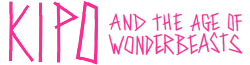 age of wonders iii initiate age of wonders iii initiate