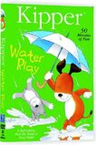 Water Play