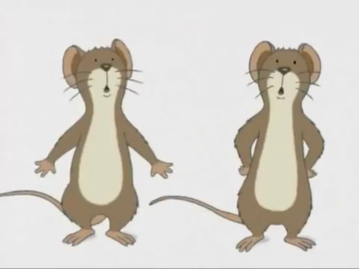 cousins-kipper-the-dog-wiki-fandom