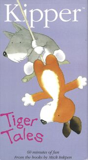 TigerTalesVHSCover