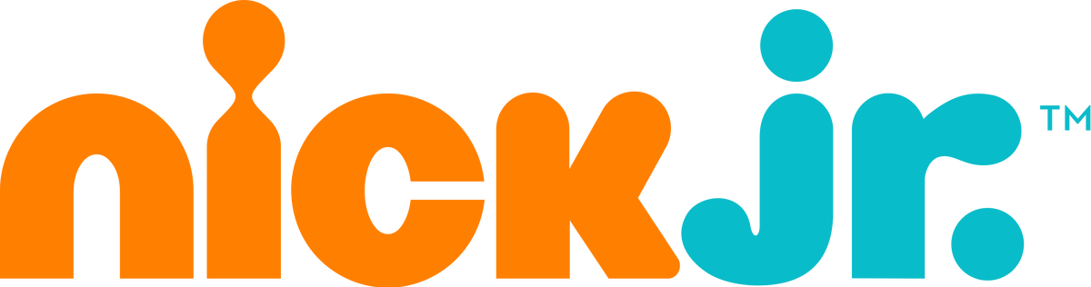 Nick Jr. | Kipper the Dog Wiki | Fandom