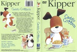 Cuddly Critters/Gallery | Kipper the Dog Wiki | Fandom