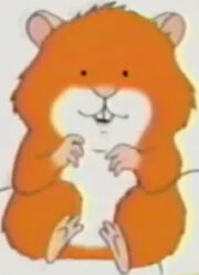 Roly-Poly.jpeg