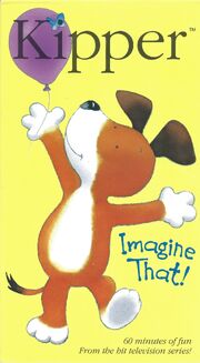 ImagineThat!VHS.jpeg