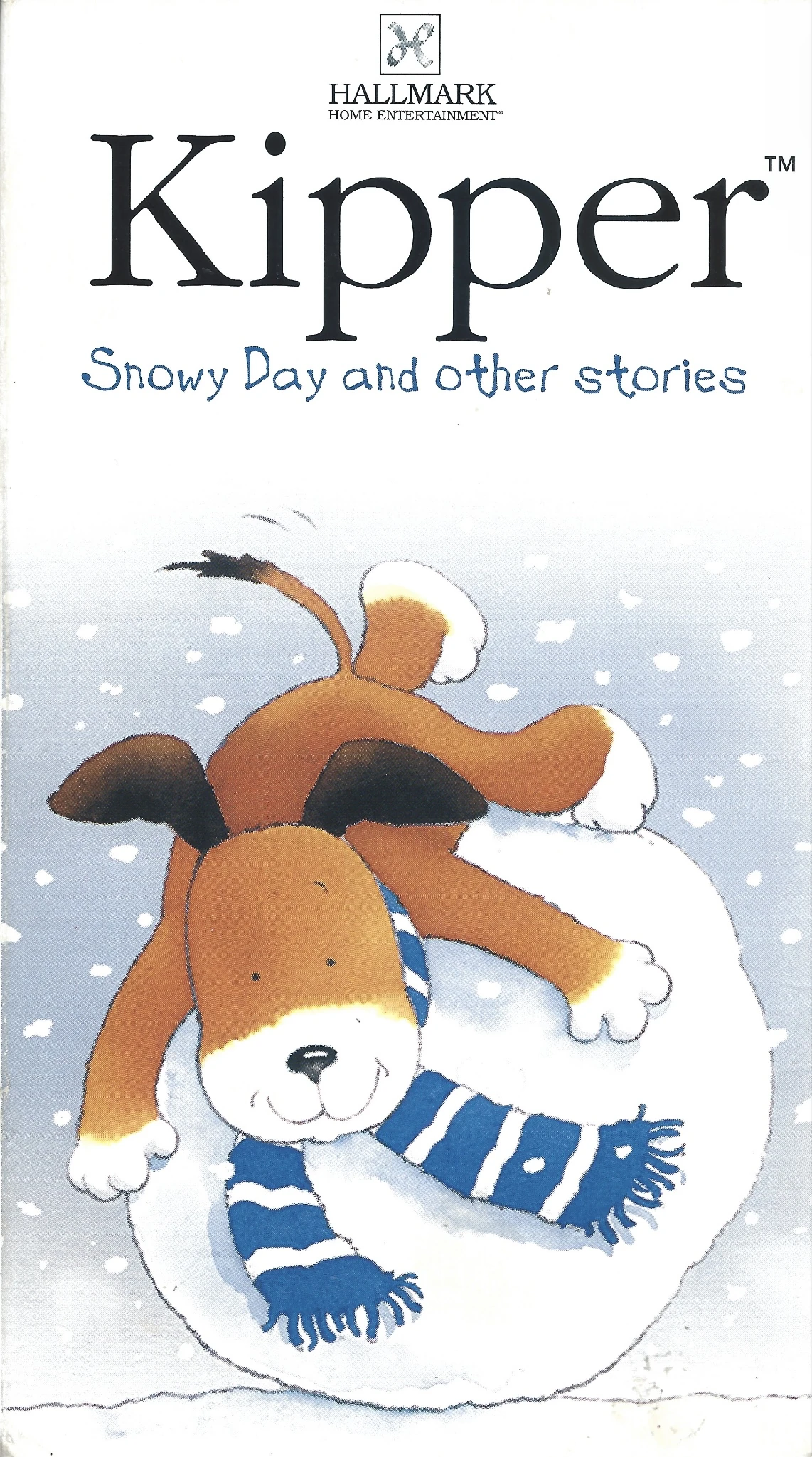 その他 Incredible Story of Dogs [VHS] Incredible Story of Dogs [VHS] 【公式通販】