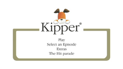 Classic Collection | Kipper the Dog Wiki | Fandom