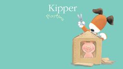 【専用ページ】Kipper the dog DVD7枚セット Kipper - Playtime (DVD, 2003) Factory sealed! 45986029263| eBay
