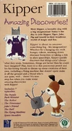 Amazing Discoveries!/Gallery | Kipper the Dog Wiki | Fandom
