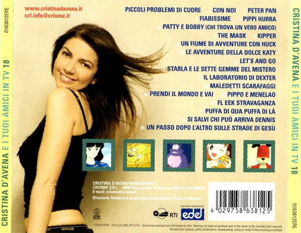 Kit Addio Al Celibato Sposo – Fascia In Raso Con Scritta E Spilla, Occhiali, Papillon E 6 Fasce Per Amici – Tema Blu E Bianco - 3