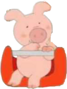 Arnold2.png
