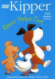 Kipper Helps Out