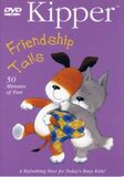 Friendship Tales