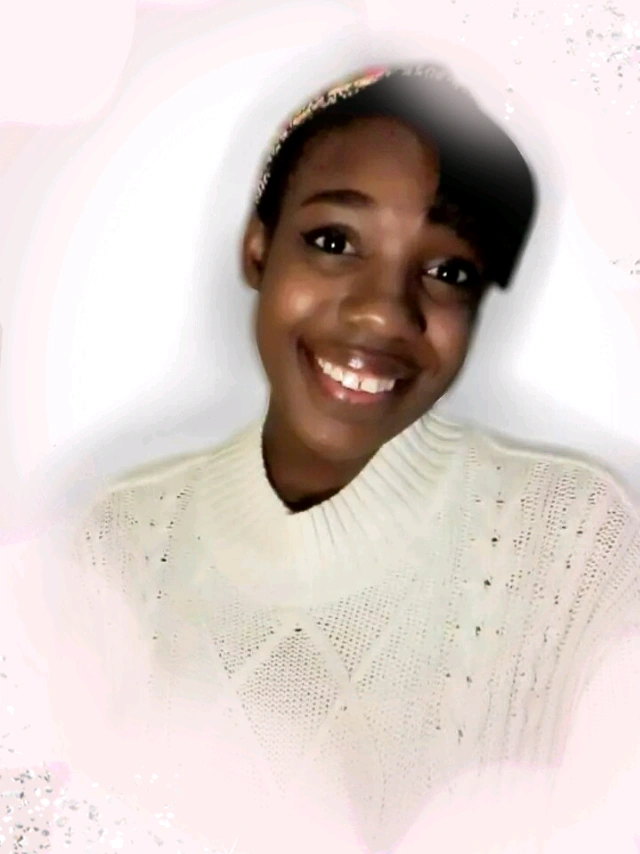 Videos De Dexo