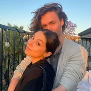 Max Chester | Kira Kosarin Wiki | Fandom