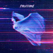 "FaceTime"
