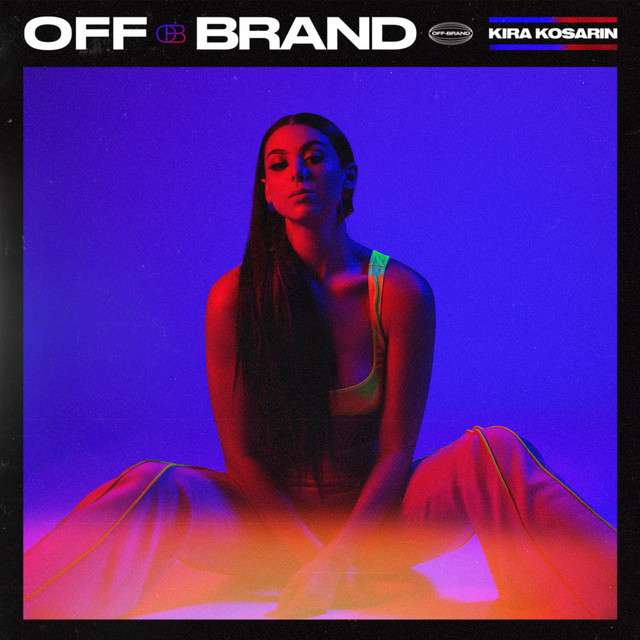 Area Code | Kira Kosarin Wiki | Fandom