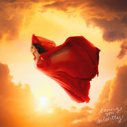 "Loving You Silently"