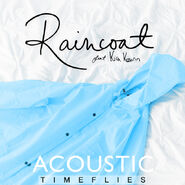 "Raincoat"