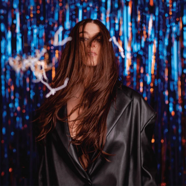 Sunday Best | Kira Kosarin Wiki | Fandom