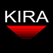 Witch Dogs, Kira-llc Wiki