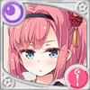 望月紅葉 Kirara Fantasia 中文wiki Fandom