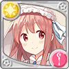 高山春香 Kirara Fantasia 中文wiki Fandom 高山春香 Kirara Fantasia 中文wiki Fandom