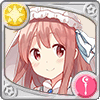 高山春香 Kirara Fantasia 中文wiki Fandom