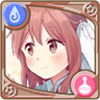 高山春香 Kirara Fantasia 中文wiki Fandom 高山春香 Kirara Fantasia 中文wiki Fandom