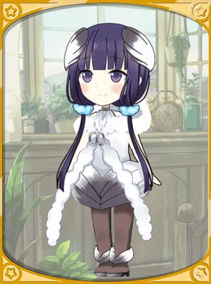 世界1枚】天然のドSキャラ 桜ノ宮 苺香 サイン SP 長い PSA10