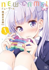 2025年最新】NEW GAME! アクリルの人気アイテム - メルカリ