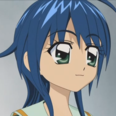 Yukino Noel | Kirarin Revolution Wiki | Fandom