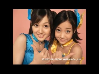 パラゴン なぎ ハピカ カピバラ×アルパカ＝アルバラ7🦙🦙🦙🦙🦙🦙🦙 on X: 