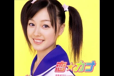 Roki デモ　あの頃好きだったこと　Sunday flavor SWEET STEADY 2ndシングルCD『YAKIMOCHI / ぐっじょぶ！』発売