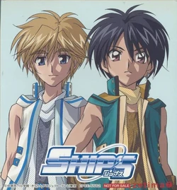 Single: TOKYO FRIEND☆SHIPS | Kirarin Revolution Wiki | Fandom