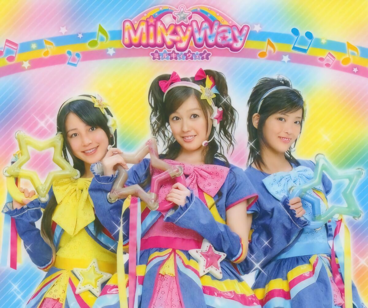 鉄コンピ 金の卵編 2012コレサワ kiki vivi lily PORIN kiki vivi lily | Skream! インタビュー 邦楽ロック・洋楽ロック